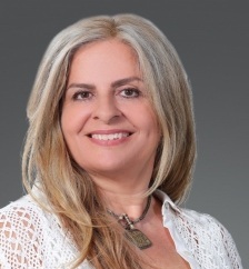 Dr. Leen Fakhoury
